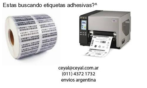 lector codigo de barras computadora en Haedo
